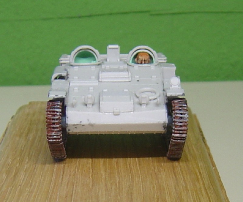 R 14.jpg