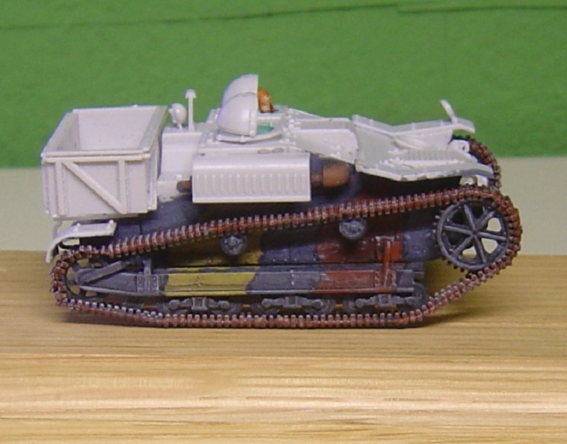 R 15.jpg