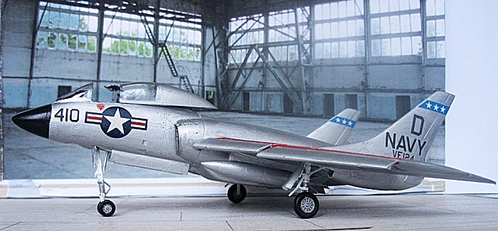 c10.JPG