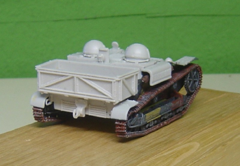 R 16.jpg