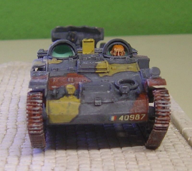 R 17.jpg