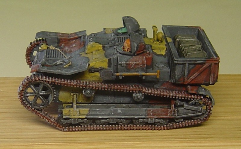 R 18.jpg