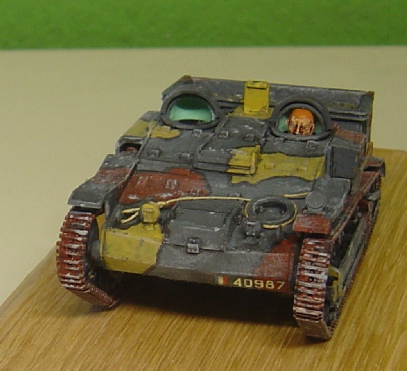 R 19.jpg