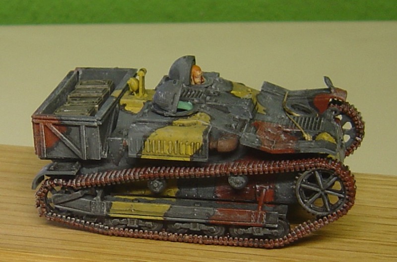 R 20.jpg