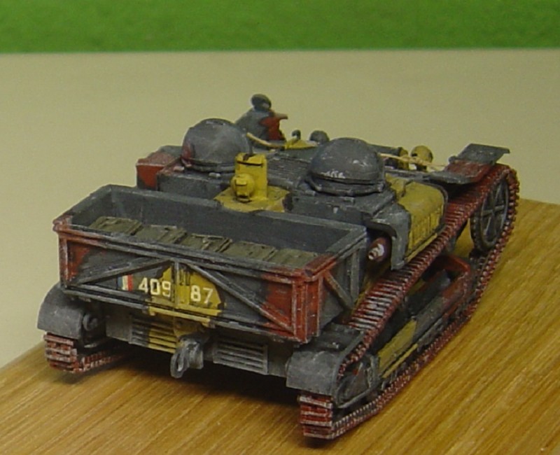 R 21.jpg
