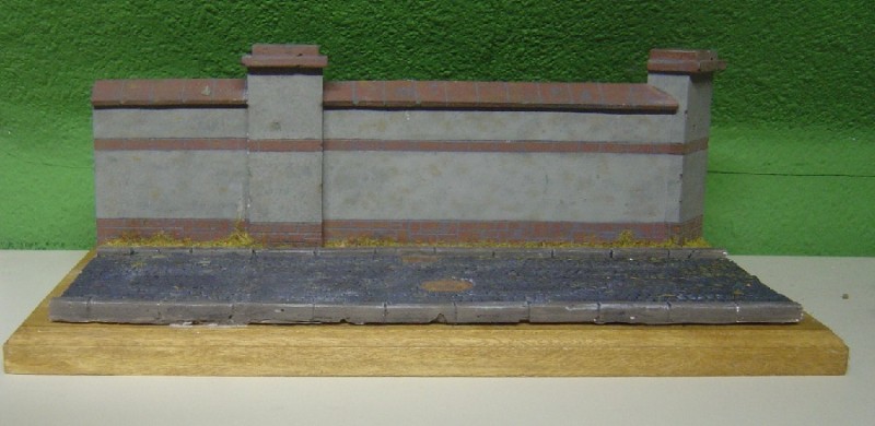 D 7.jpg