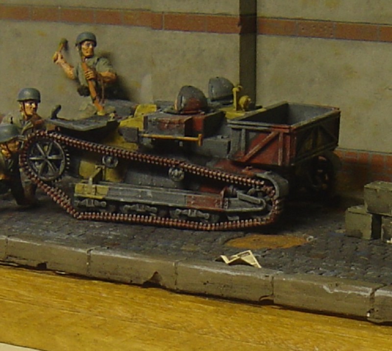 D 10.jpg