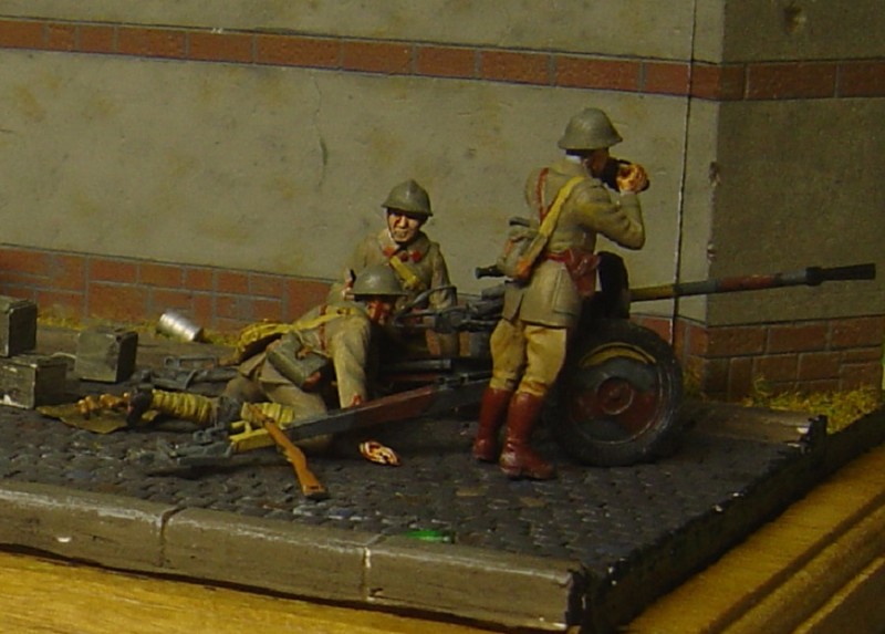 D 11.jpg