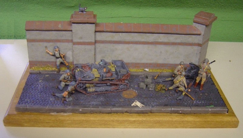 D 12.jpg
