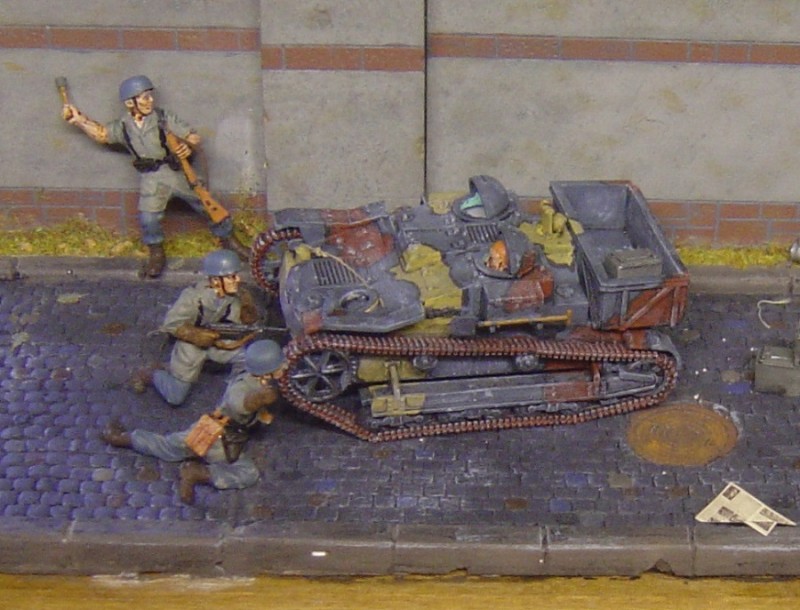 D 13.jpg