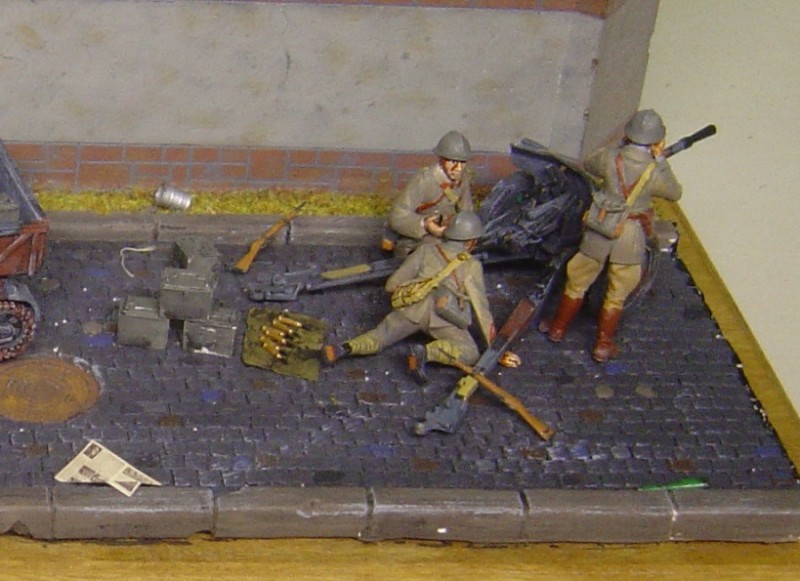 D 14.jpg