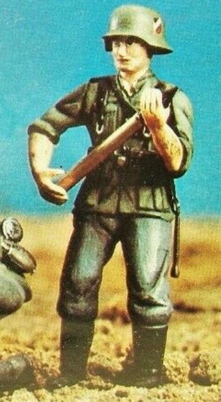 R 1b.jpg