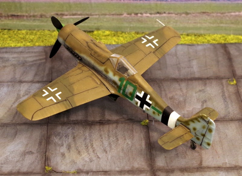 3.JPG
