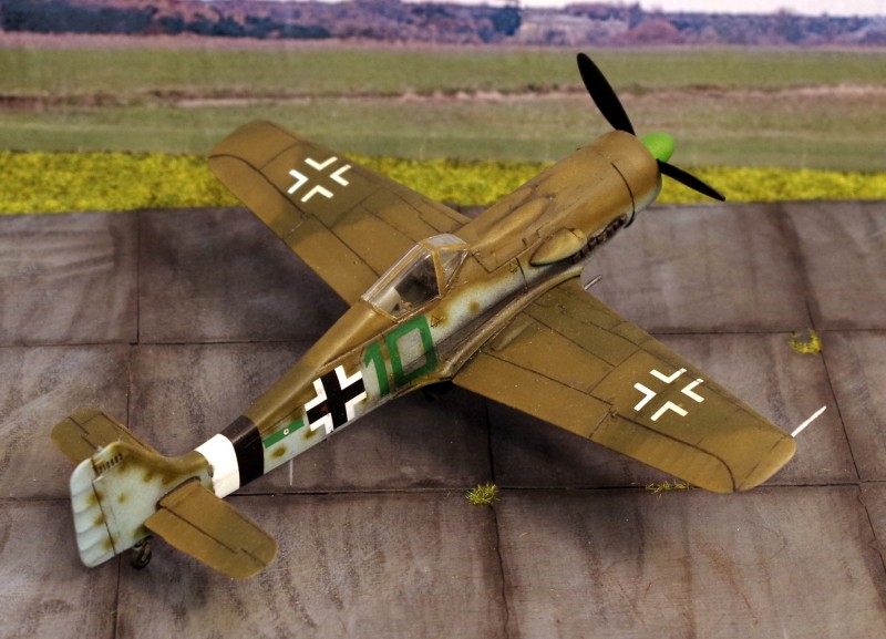 4.JPG
