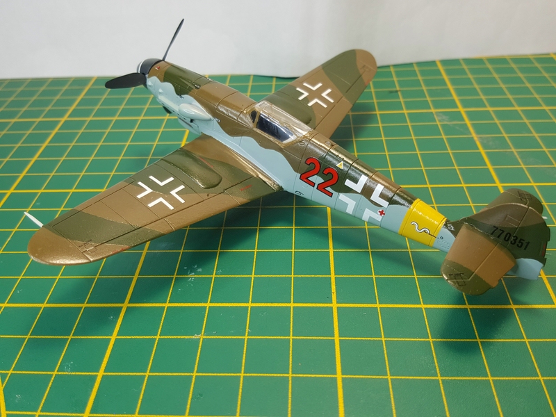 BF 109 G10 Revell (29)_klein.jpg