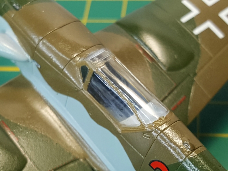 BF 109 G10 Revell (30)_klein.jpg