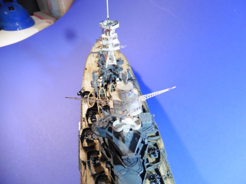 P1030151.JPG