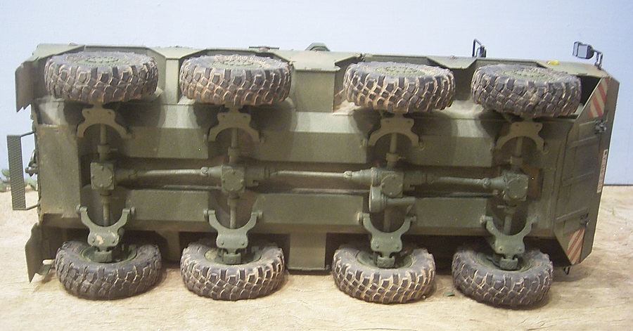 boxer03.jpg