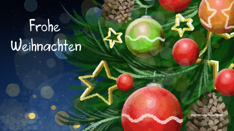 digitale-weihnachtskarte-frohe-weihnachten-scaled.jpg
