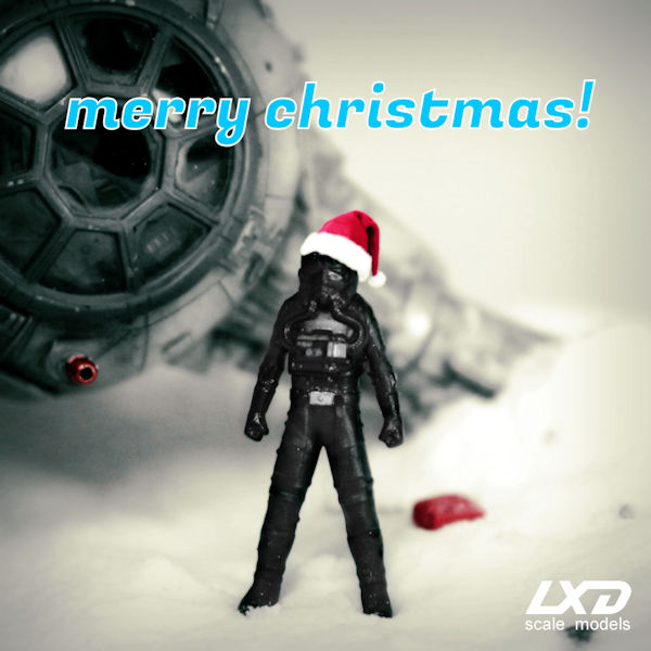 xmas_s.jpg