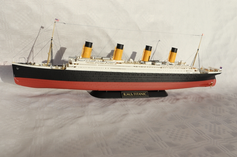 Titanic Revell Adventskalender 2021 (1)_klein.jpg