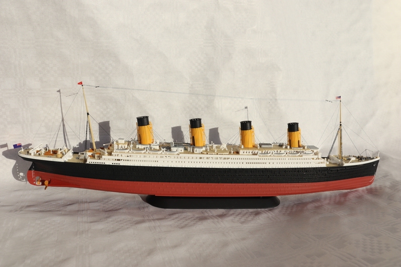 Titanic Revell Adventskalender 2021 (2)_klein.jpg