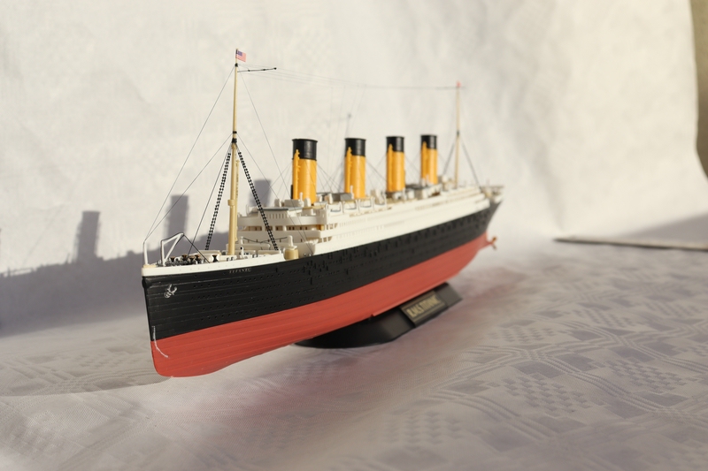 Titanic Revell Adventskalender 2021 (5)_klein.jpg