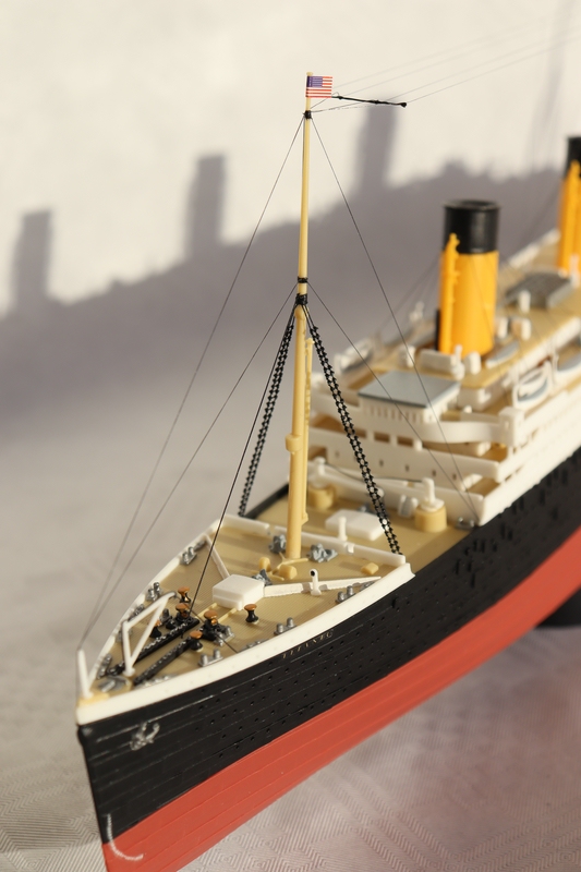 Titanic Revell Adventskalender 2021 (7)_klein.jpg