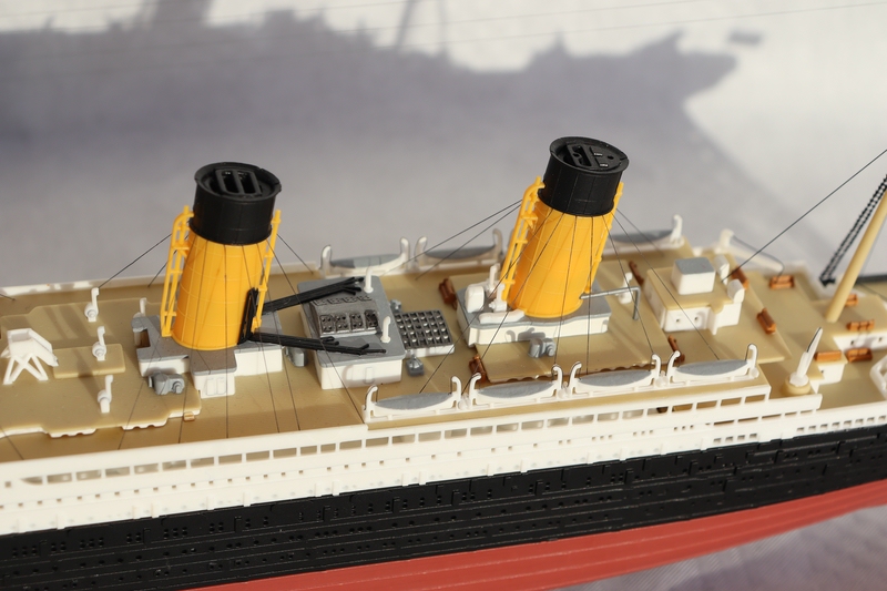 Titanic Revell Adventskalender 2021 (10)_klein.jpg