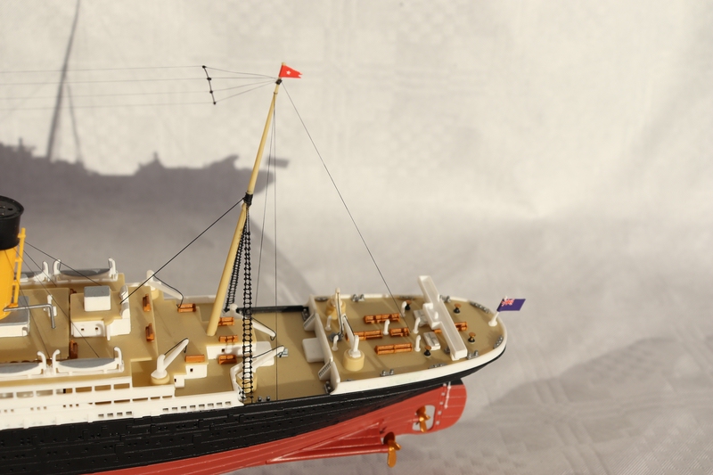 Titanic Revell Adventskalender 2021 (11)_klein.jpg