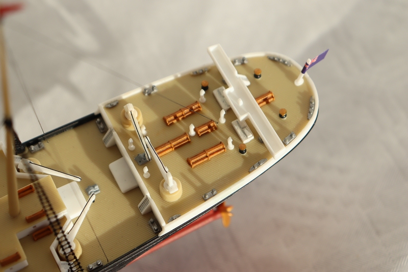 Titanic Revell Adventskalender 2021 (12)_klein.jpg