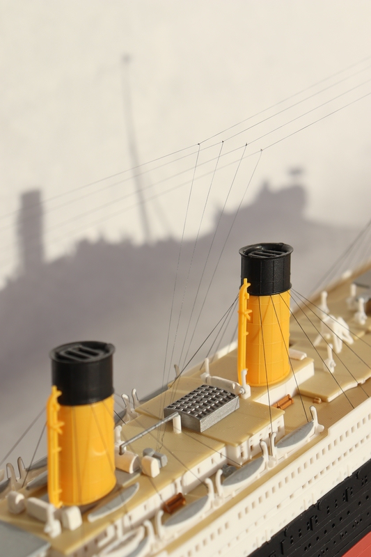 Titanic Revell Adventskalender 2021 (13)_klein.jpg