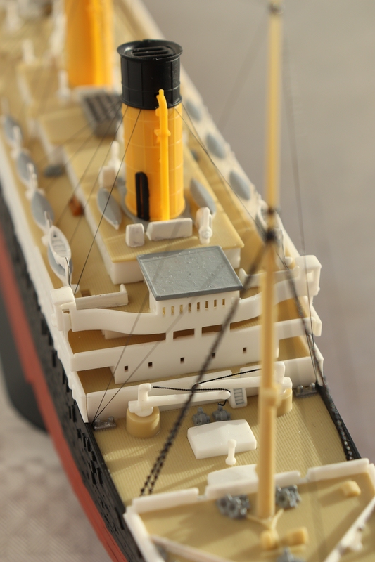 Titanic Revell Adventskalender 2021 (15)_klein.jpg