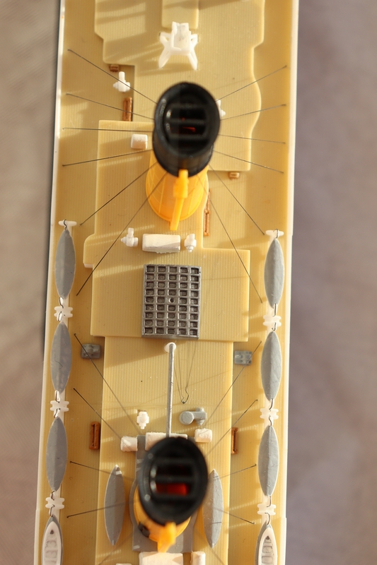 Titanic Revell Adventskalender 2021 (17)_klein.jpg