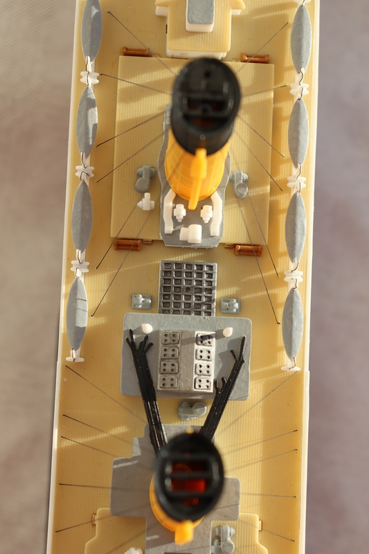 Titanic Revell Adventskalender 2021 (18)_klein.jpg