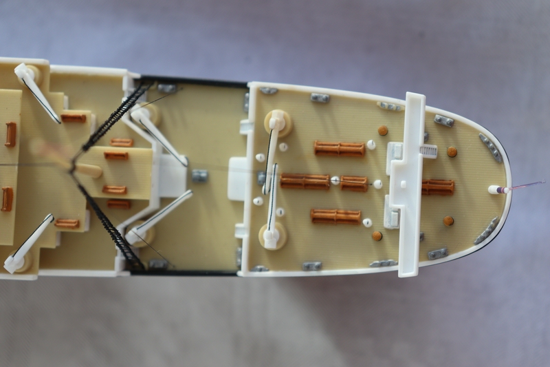 Titanic Revell Adventskalender 2021 (19)_klein.jpg