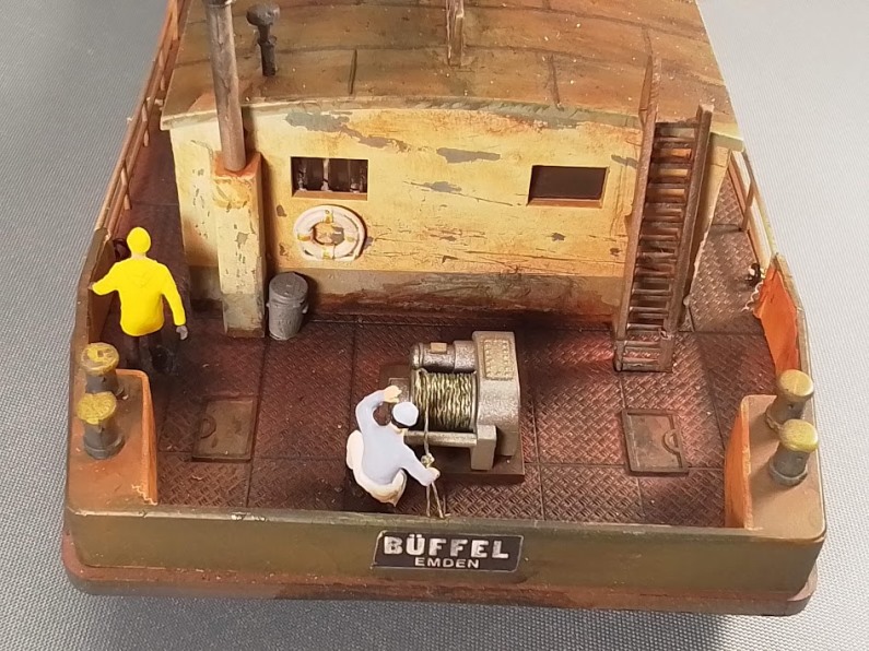 12.Heck Haarspraytechnik.jpg