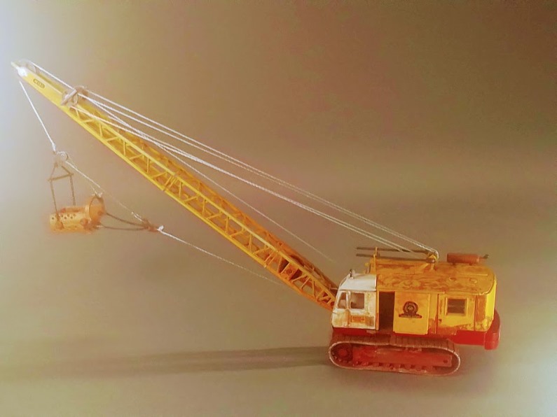 6.Bagger fertig.jpg