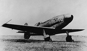 300px-Messerschmitt_Me_209_V-4_on_the_ground.jpg