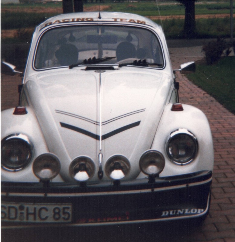 Käfer4.jpg