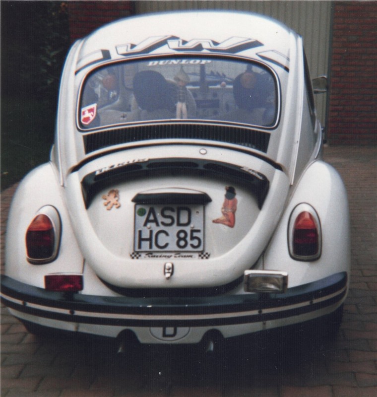 Käfer5.jpg