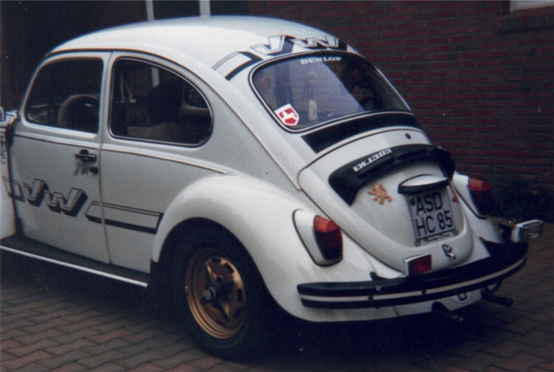 Käfer6.jpg