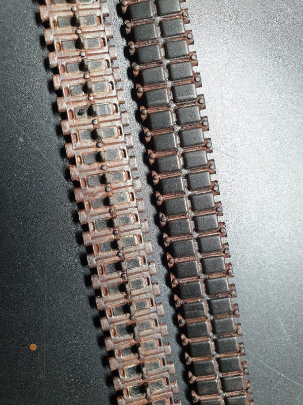 Kette_2.jpg (526.16 KiB) 1443 mal betrachtet Kette_2.jpg