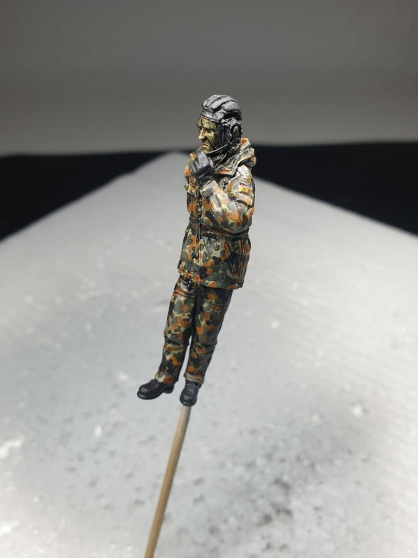 Meyer_1.jpg (575.01 KiB) 1371 mal betrachtet Meyer_1.jpg