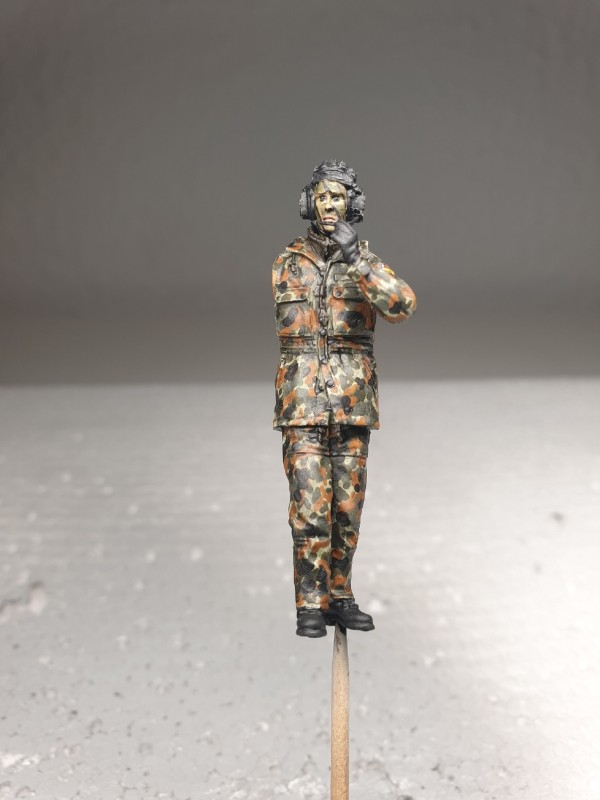 Meyer_2.jpg (580.91 KiB) 1371 mal betrachtet Meyer_2.jpg