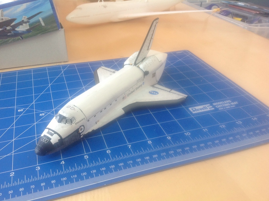 comp_IMG_0075.jpg
