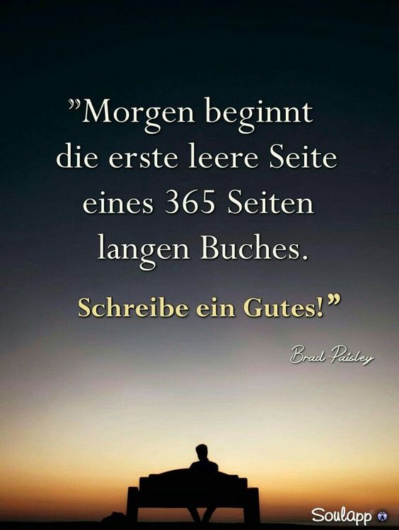86e427e1cd45dba8ae7e7dbd9cc880da.jpg