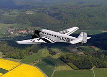 Ju52-Kress.JPG