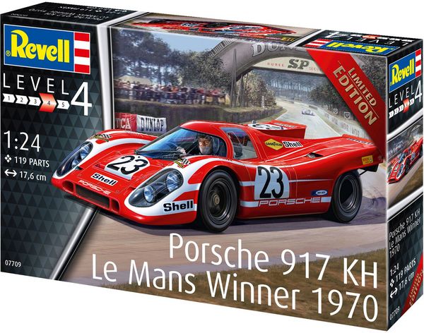 revell-porsche-917k-le-mans-winner-1970.jpeg