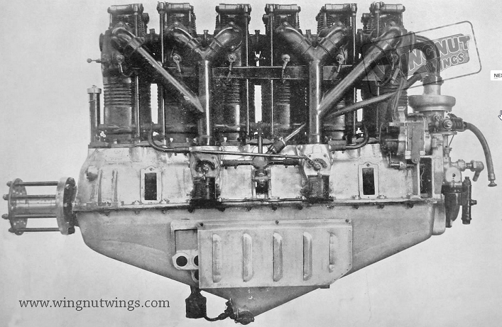 2023-01-09 18_52_05-Wingnut Wings - 1_32 200-230hp Bz.IV engine and Parabellum sprues – Mozilla Fire.png